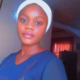 KEMI ADEWALE
