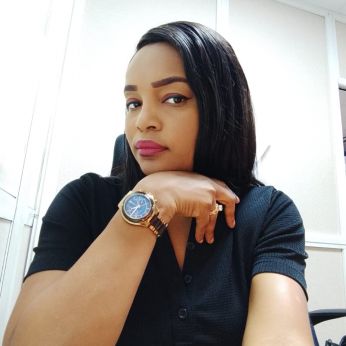 Obioma Azurunwa