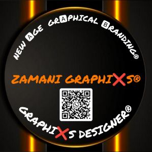 ZAMANI INNOVA MARKETING ®