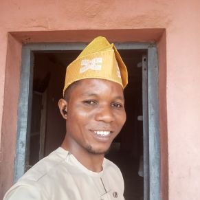 Adekunle ADENEKAN