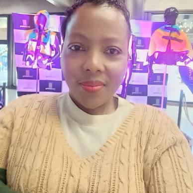 Tshidi