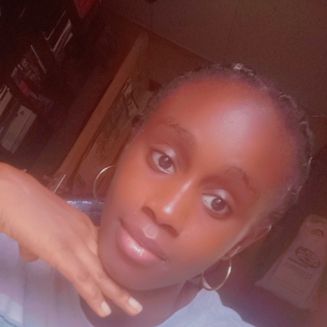 Idakwo Ojonugwa Goodness