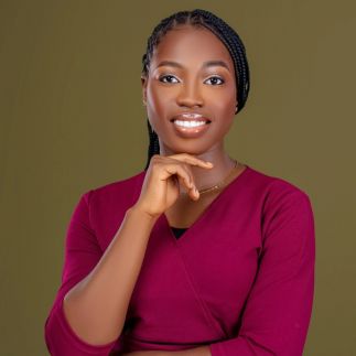 AFOLABI TEMITOPE