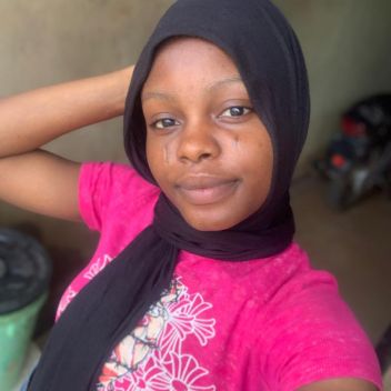 Owolabi Bolanle