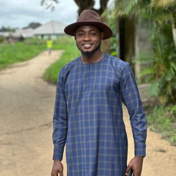 Inyene Umanah