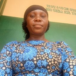 Oluwakunmilola