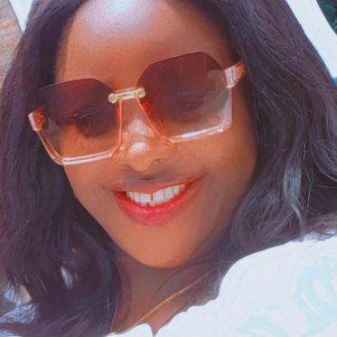 Okenwa Oluwabunmi Abike