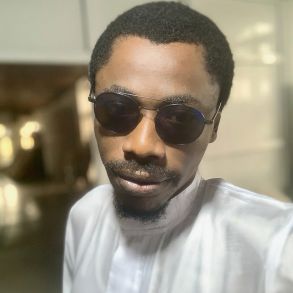 Gbolahan