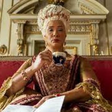 THE ROYAL HOUSE OF NDUKTON