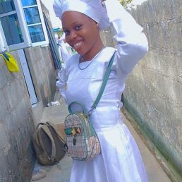 Ohun jesu