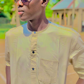 Mohammed Hassan Abare