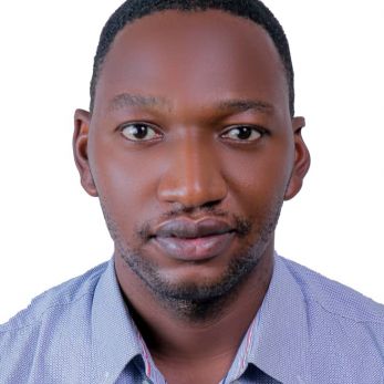 Engr. Tanko Fwadwabea