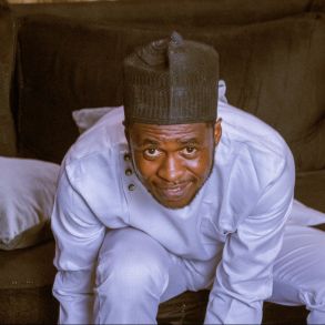 Olamilekan Adeife