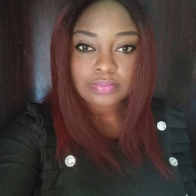 Christiana Nzete ACIS