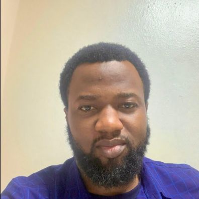 Abiola Obanla