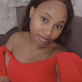 Anie B.
