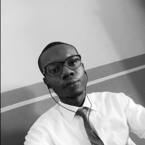 Emmanuel Obinna