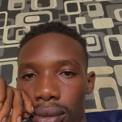 Lukman Ademola Adebayo