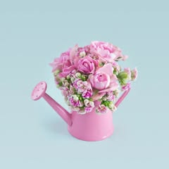 Khadijah Nna Muhammad