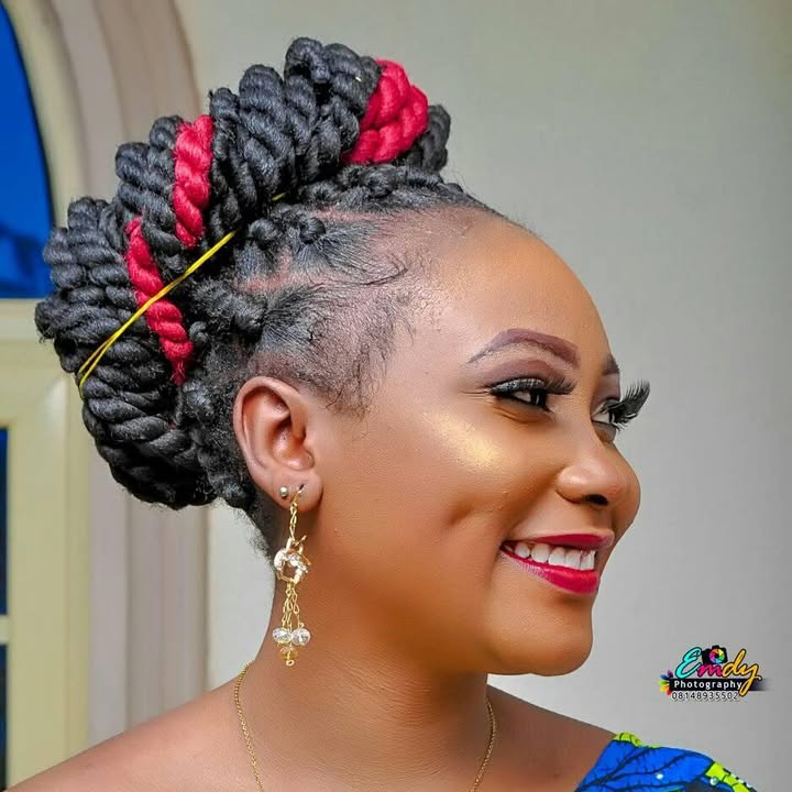 Oluwaferanmi Afolabi