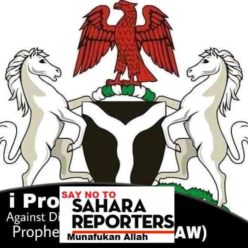 Makkiyyu Ibrahim Sanka