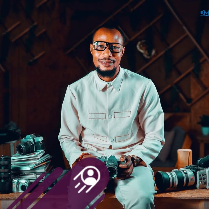 Doclex Oluwabukolami