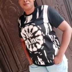 Gracious fasiku. Amarachi