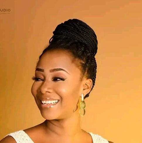 Chukwuemeka Chinenye Favour