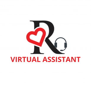 Rosemary Ezinne Ibenjoku