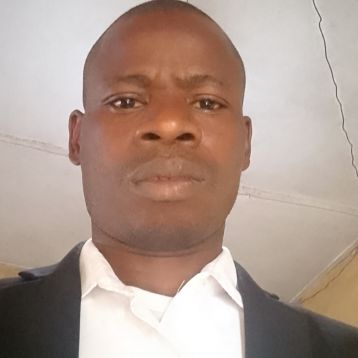 Oluwafemi Oluwabusuyi Elijah