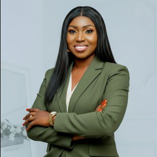 Esang-Utsalo, Egar Nton