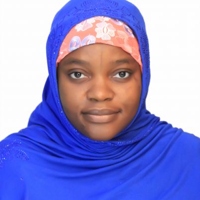 Aishatu Malami M.