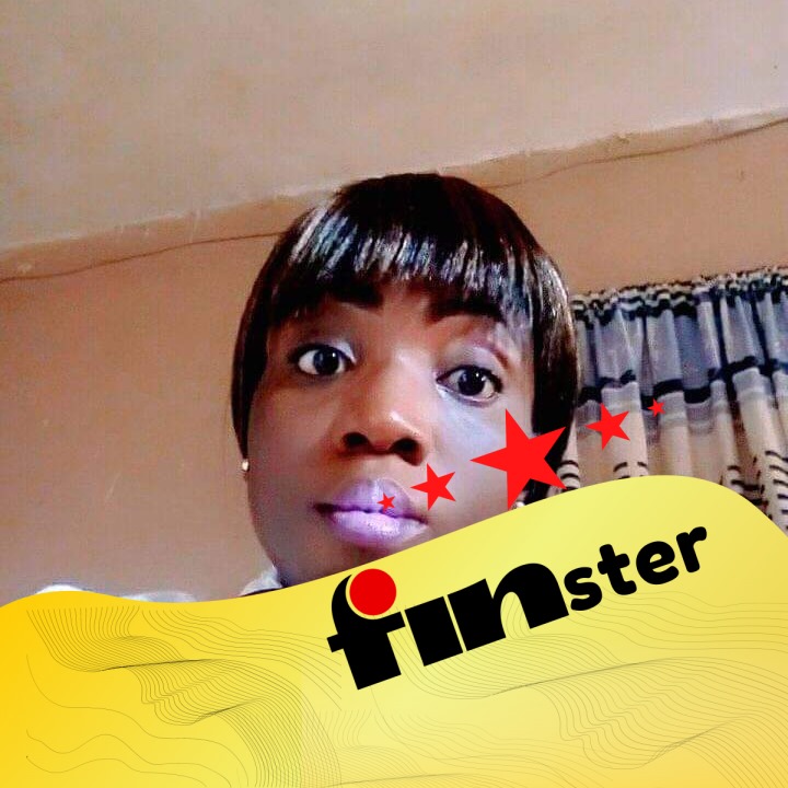 Esther Oluwafunmilayo Akinkugbe