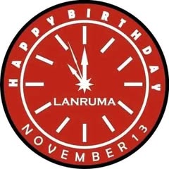 Lanruma Lanruma Lanruma