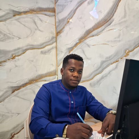 Jenkins TheJohnspride