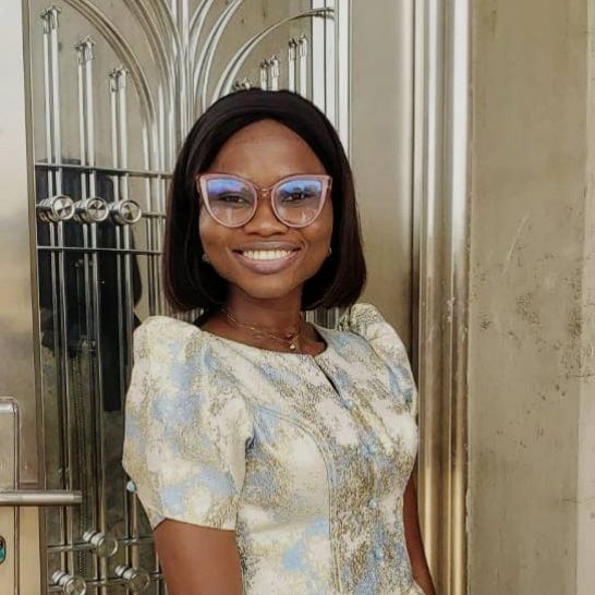 TitilopeminiwajuOluwa