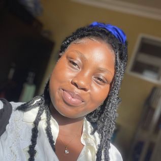 Badewa covenant iretioluwa