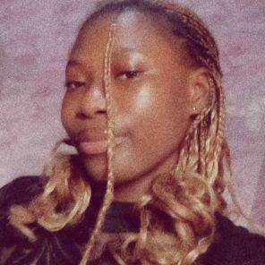 Dorcas Olowoyeye Kehinde (DOK)