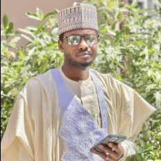 Hon. Yusuf Suleiman Nataala