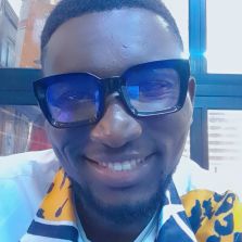 Ukuesa Solomon (d_unlimited)