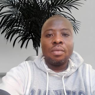 Maradesa Mojeed Dayo