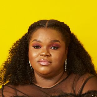 Demis Dessert (demilade oni)