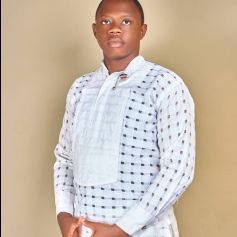 Comr Dagogo green Abon national