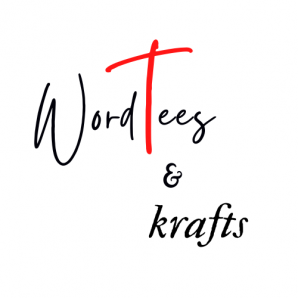 WordTees &amp; Krafts