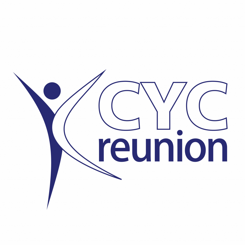 CYC Reunion Family