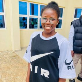 Denaan Promise Dabit