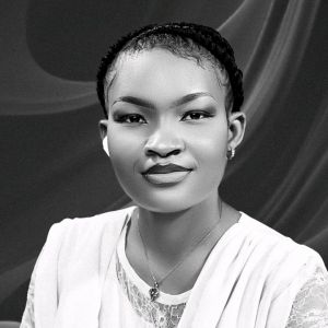 PYPAN IKOM PRESBYTERY