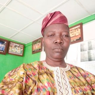 AZEEZ SULAIMON ADEMOLA