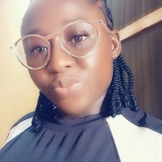 MINISTER PROMISE AMARACHI