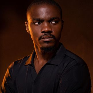 DAV SHOT PHOTOGRAPHY